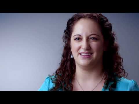 Dental Implant Procedure