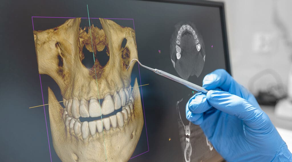 Diagnostic Imaging Technology Diagnostic Imaging Technology