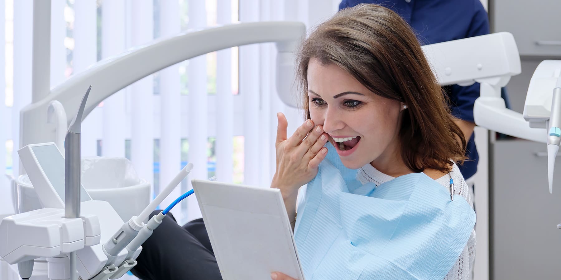 Dental Implants and Bone Grafts: What You Need To Know
