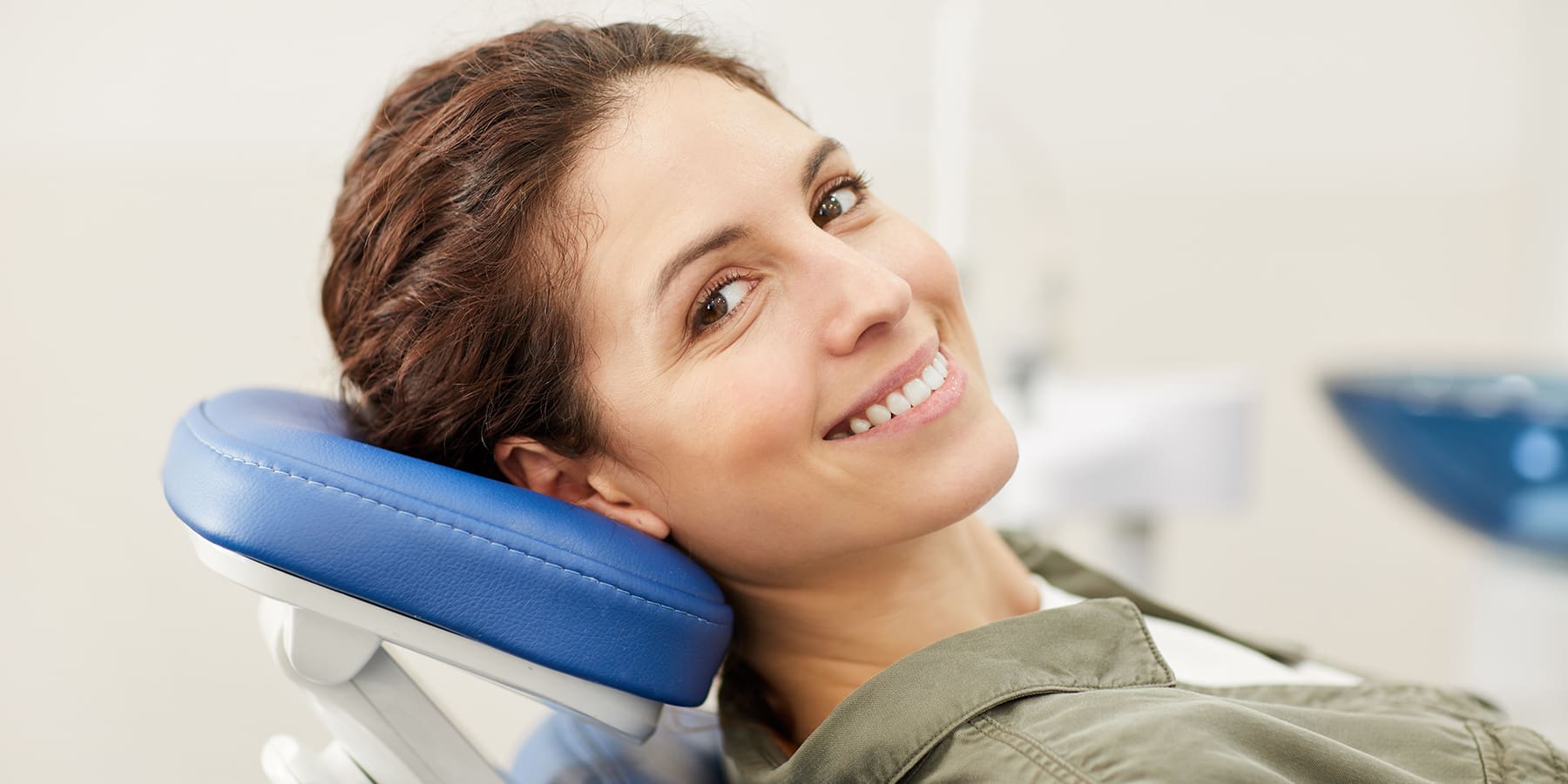 8 Reasons to Consider Dental Implants for a Healthier Smile