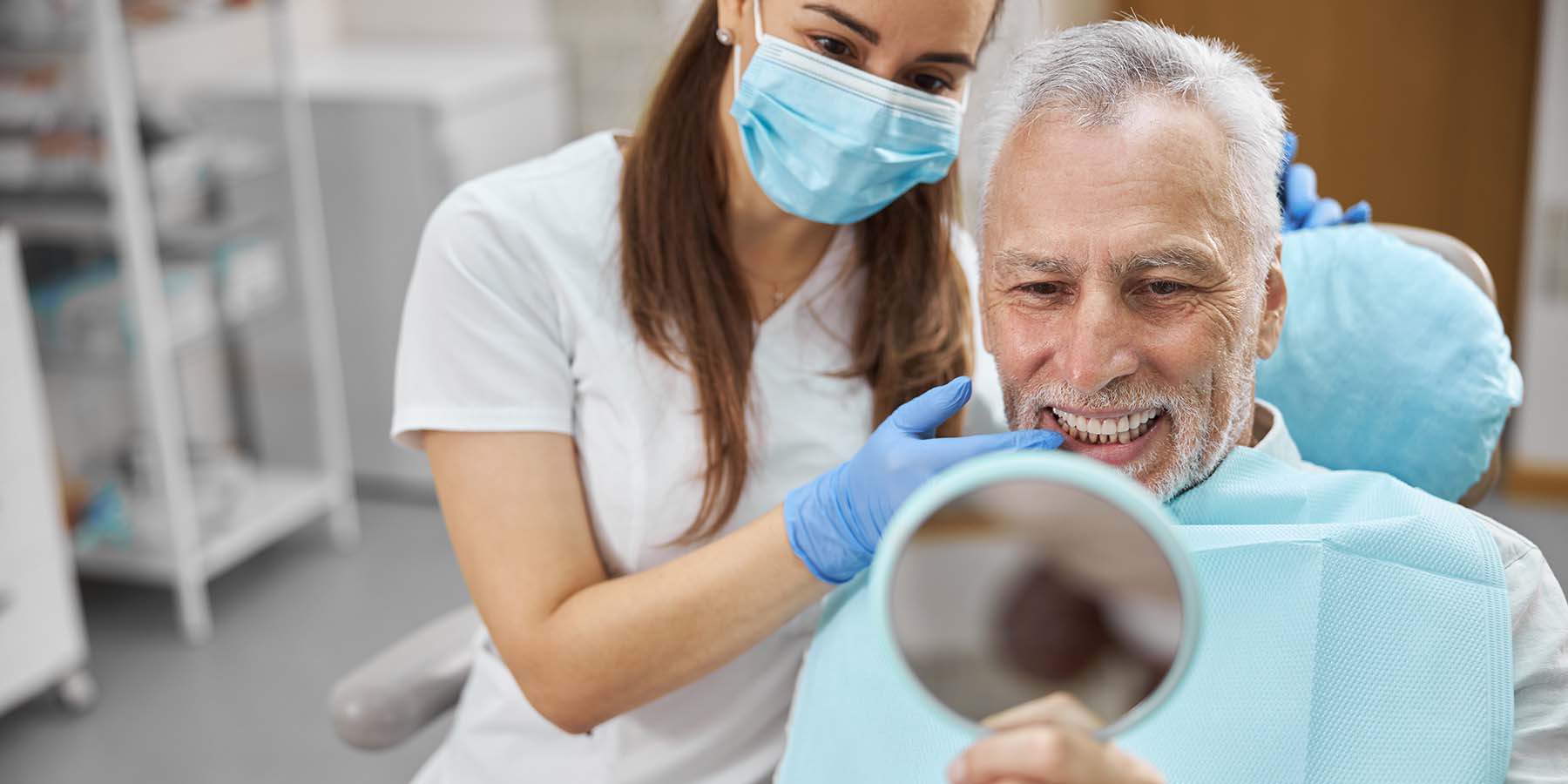 Can Dental Implants Fall Out? What You Need to Know Before and After Treatment