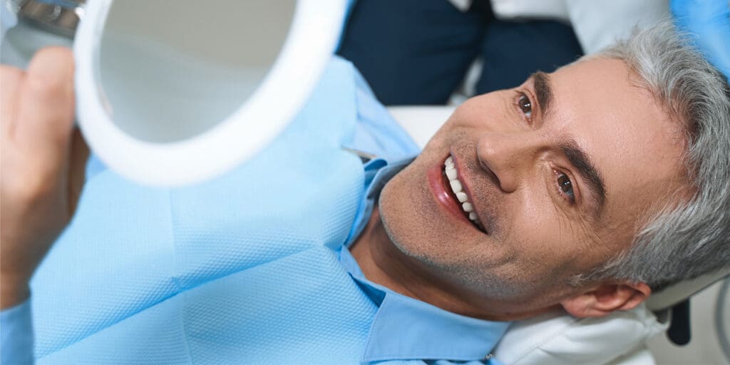 Are Dental Implants Worth The Investment?