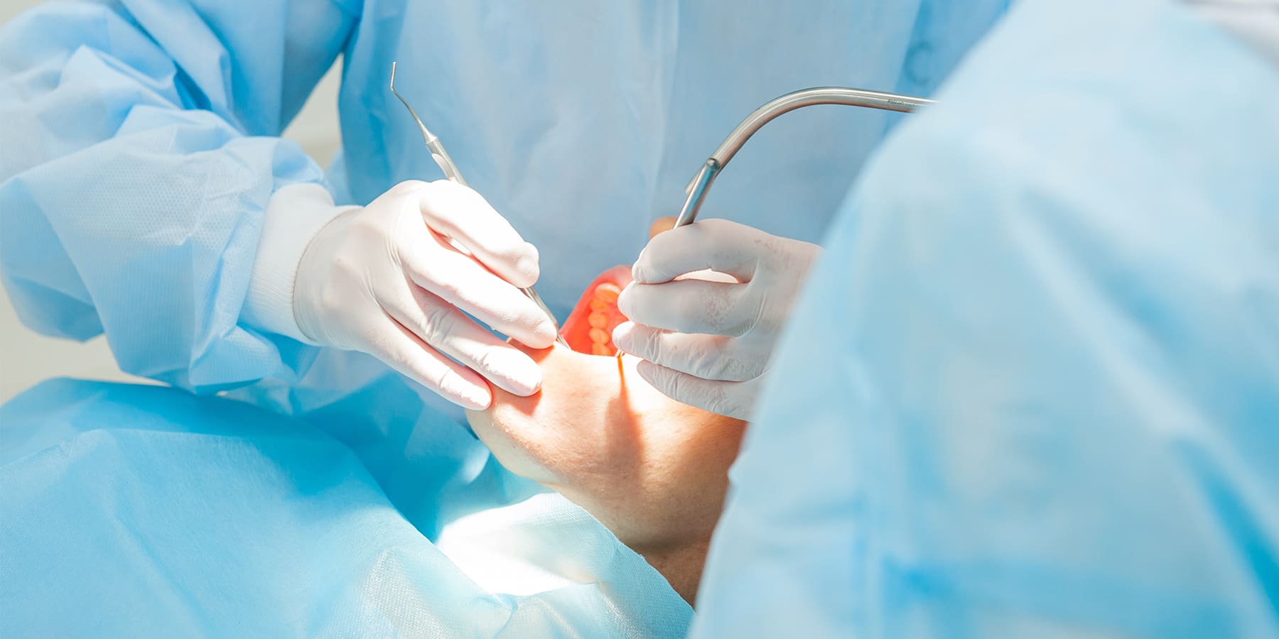 Top Oral Surgeons in Vaughan in 2025