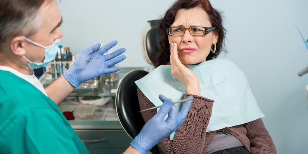 How Long Can You Wait Between Bone Graft and Dental Implant?