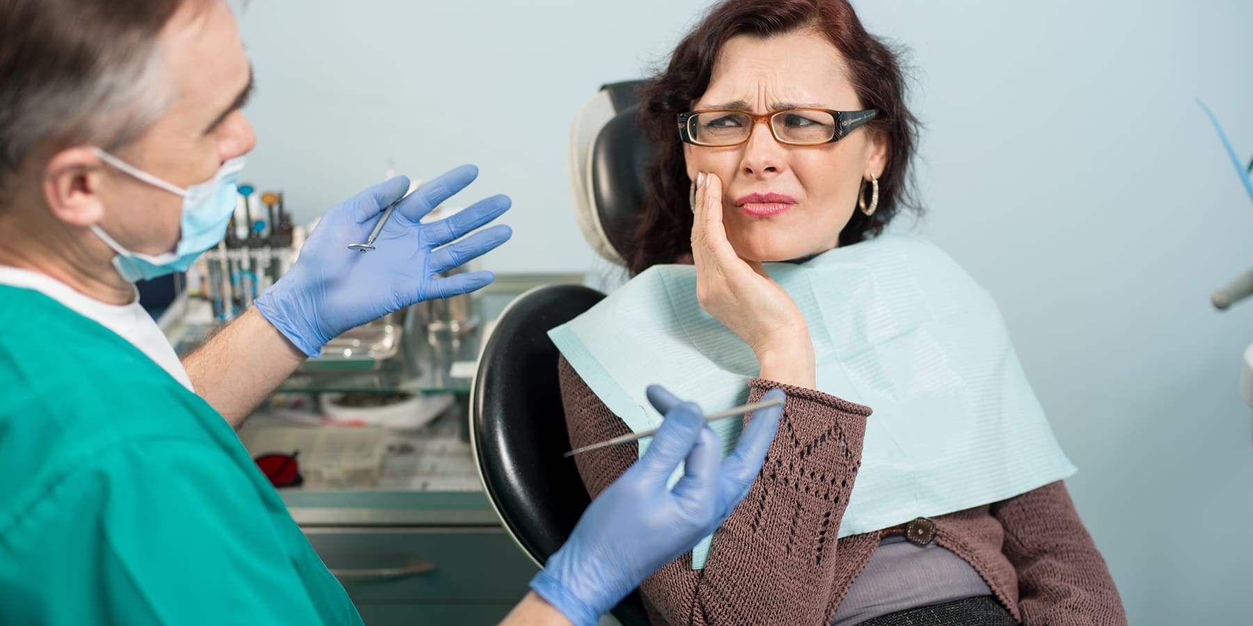 How Long Can You Wait Between Bone Graft and Dental Implant?