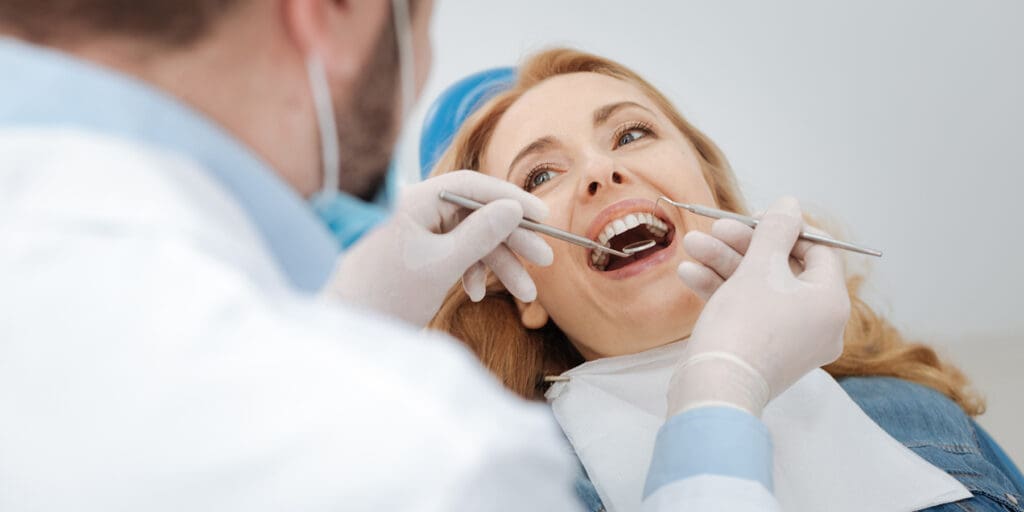 Canadian Dental Care Plan: What Ontario Patients Should Know