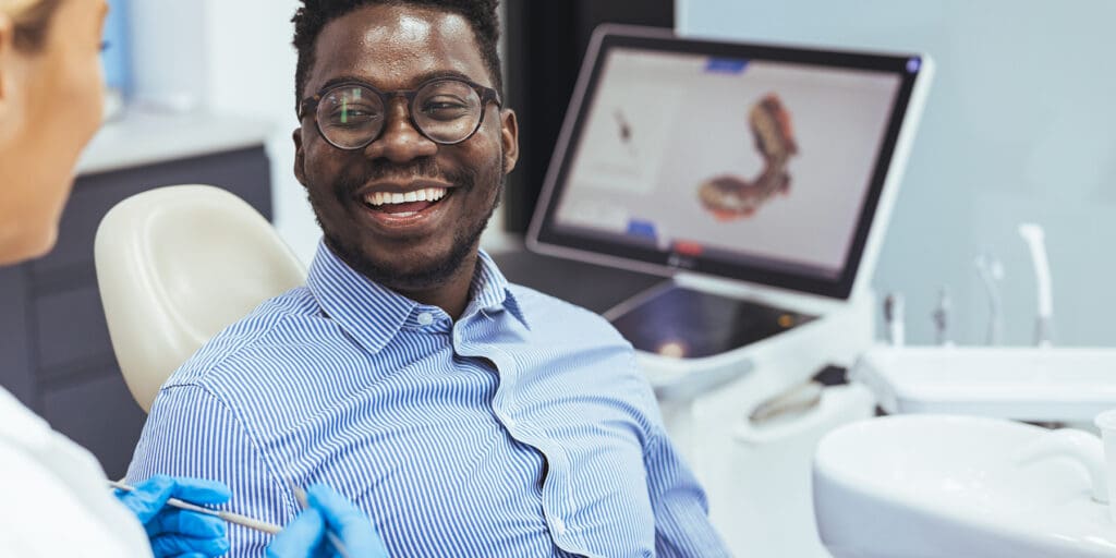 10 Questions to Ask Your Oral Surgeon Before Getting Dental Implants