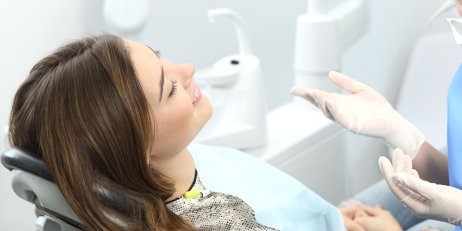 Top 10 Dental Sedation Questions Patients Are Asking in 2025