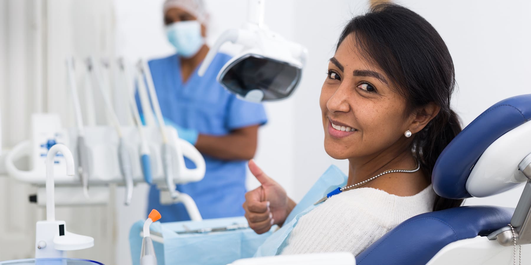 5 Ways to Prepare for a Dental Procedure Under Sedation