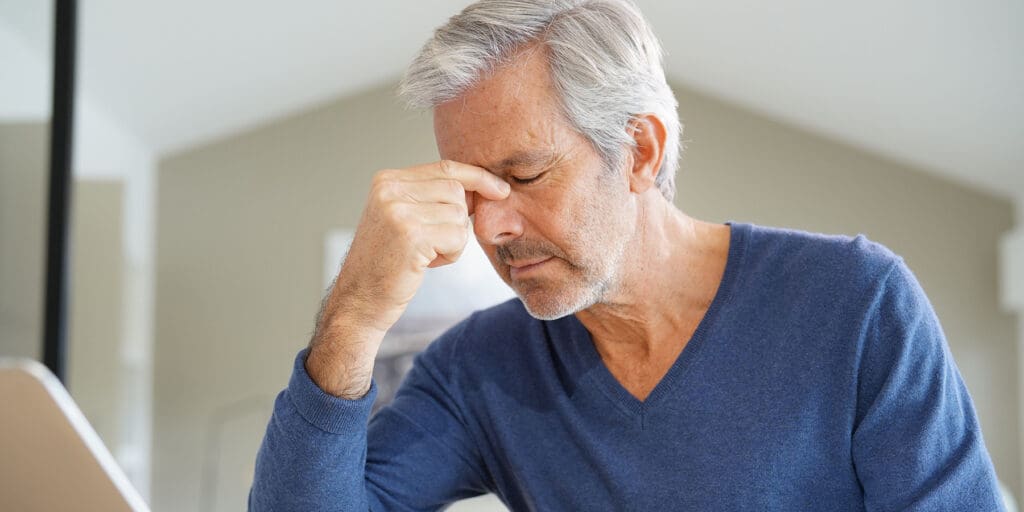 5 Symptoms of Sinus Perforation After Tooth Extraction