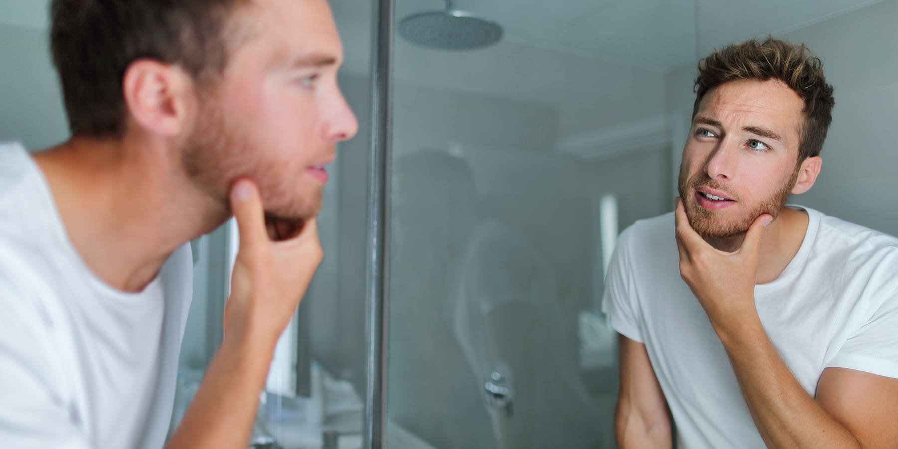 Does Removing Wisdom Teeth Change Face Shape?