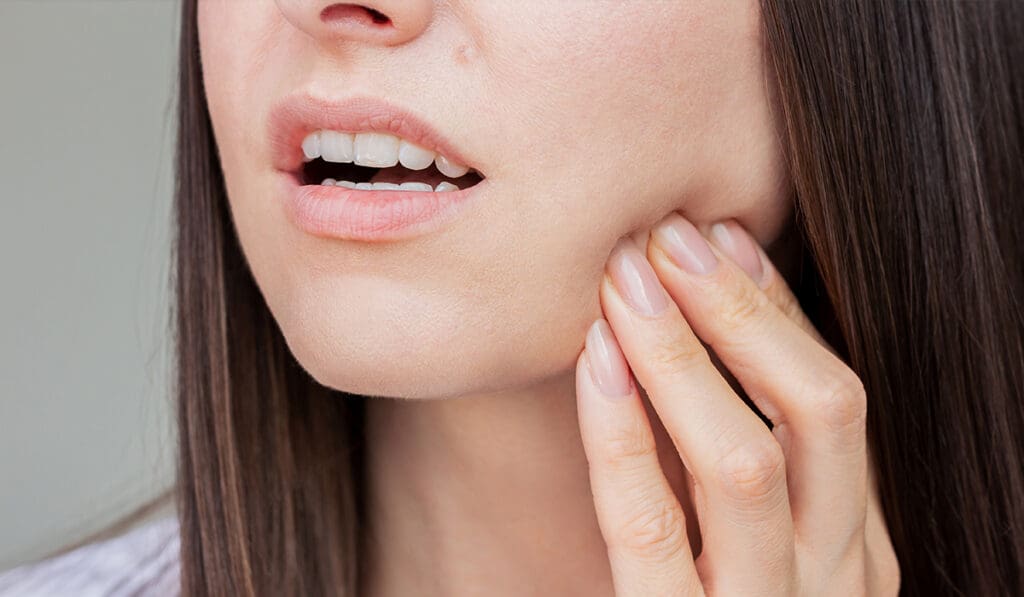 How To Know If Your Wisdom Teeth Are Coming In