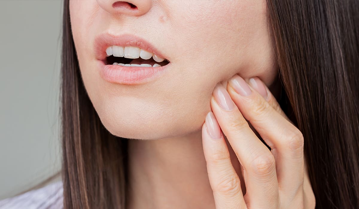 How To Know If Your Wisdom Teeth Are Coming In