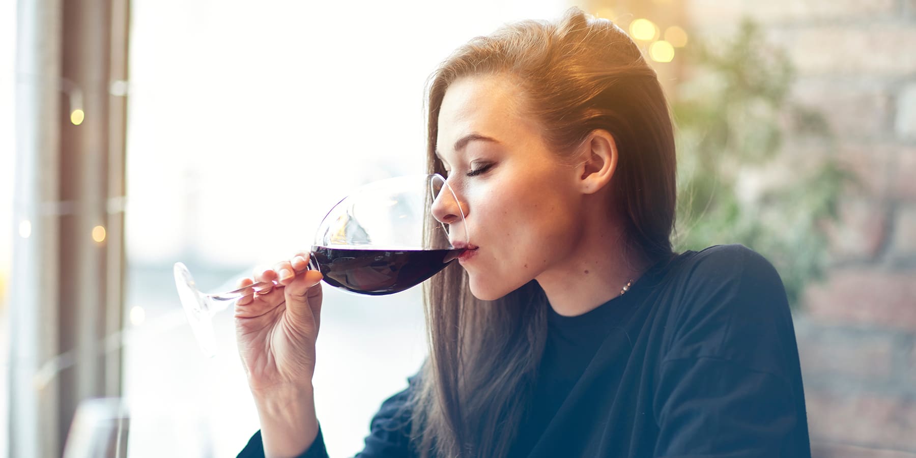 Drinking Alcohol After Wisdom Teeth Removal: What You Need to Know