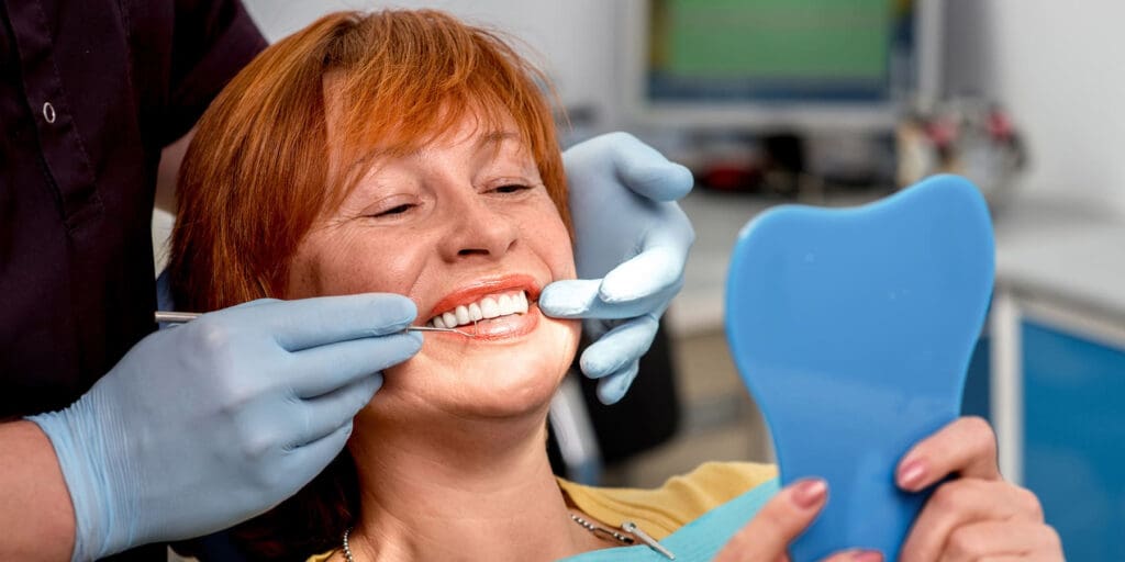 Are Dental Implants Painful? What to Expect Before and After Surgery
