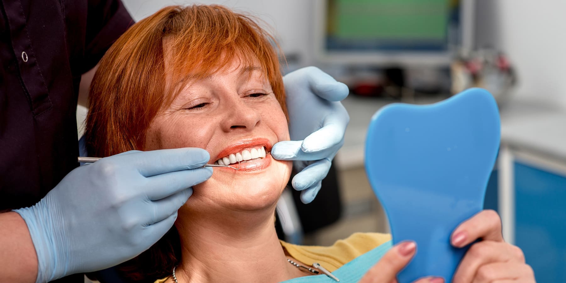 Are Dental Implants Painful? What to Expect Before and After Surgery