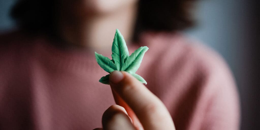 Edibles After Oral Surgery: What Patients Should Know