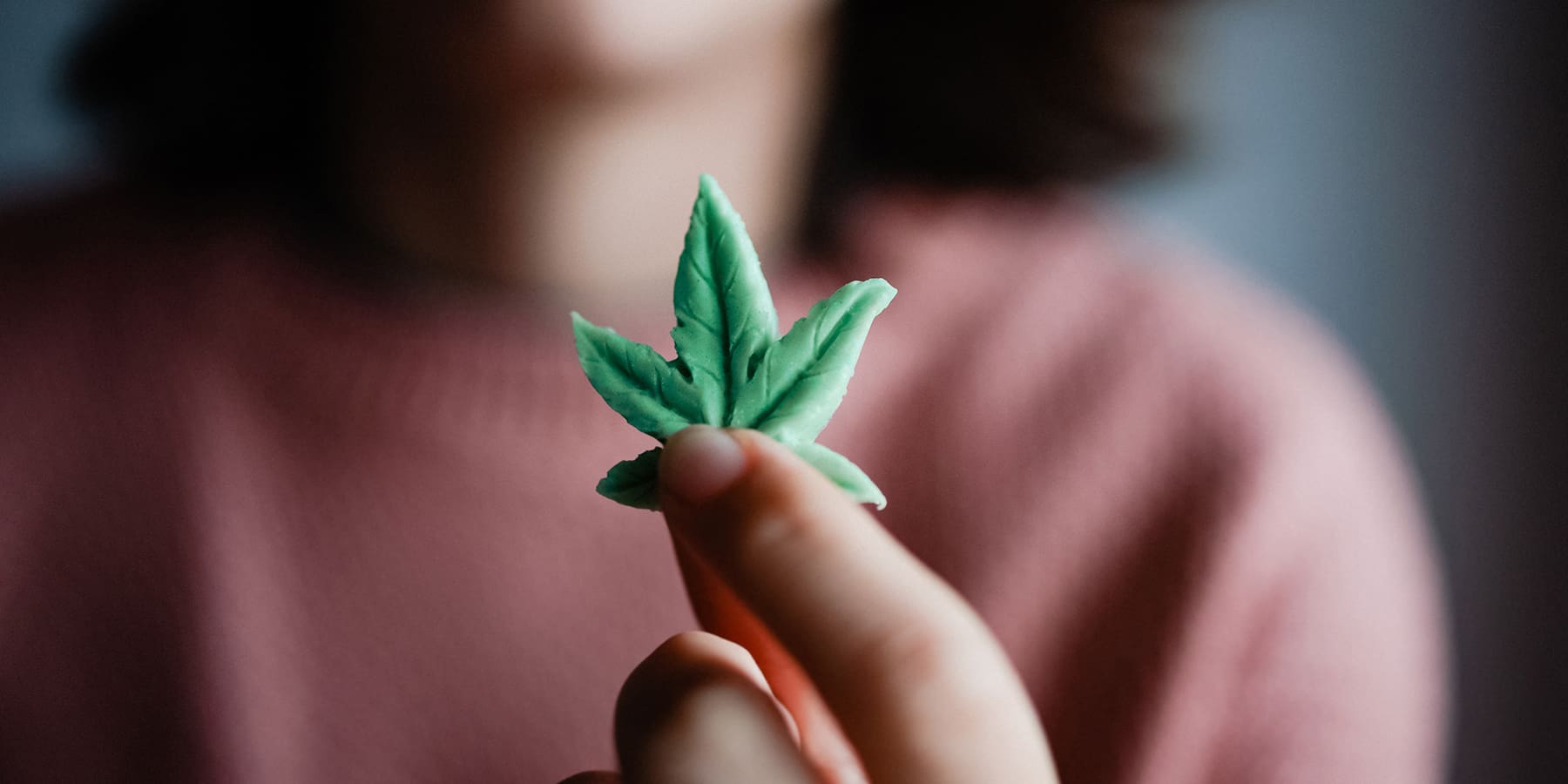 Edibles After Oral Surgery: What Patients Should Know