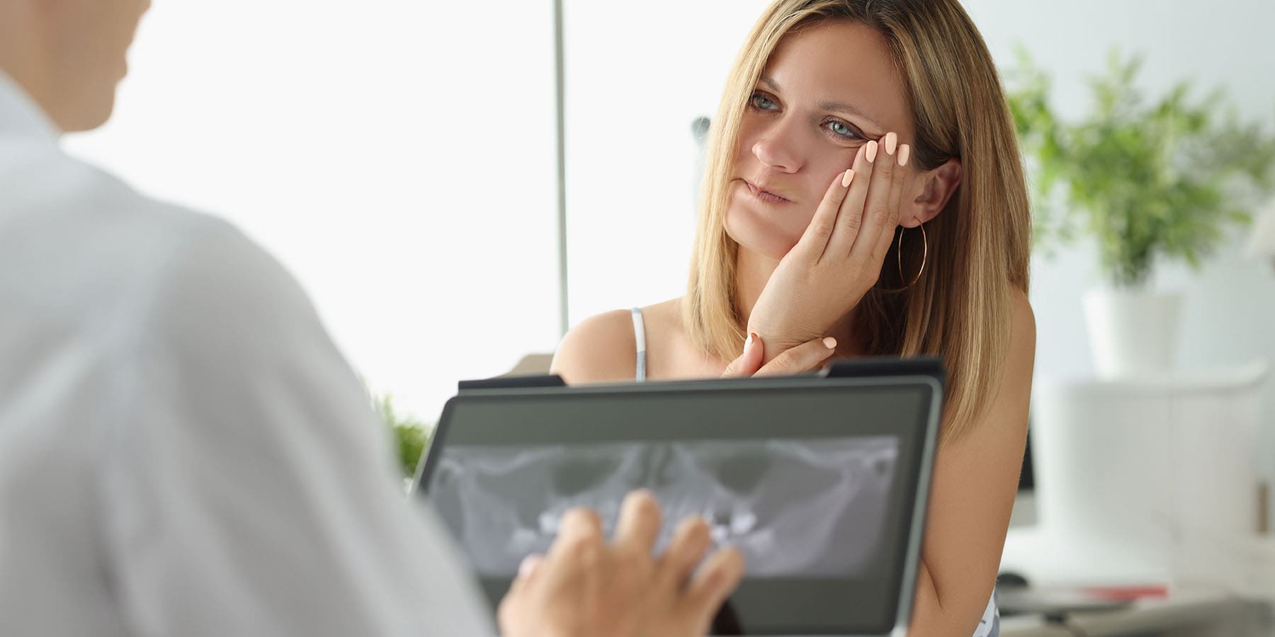 Coronectomy: An Alternative to Complete Wisdom Tooth Removal