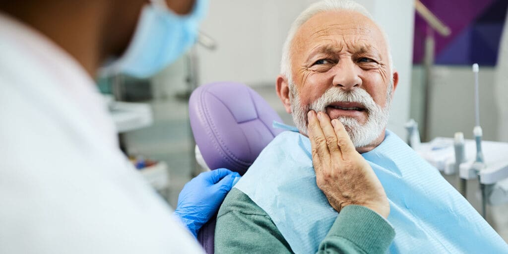 Can You Get Dental Implants If You’ve Been Missing Teeth for Years?